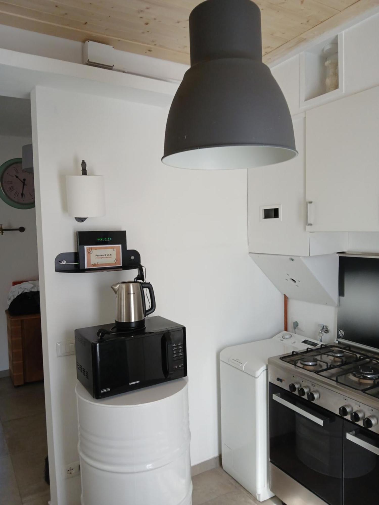 Mun Apartment City - Major Unforgettable Nights Bergamo Exterior photo