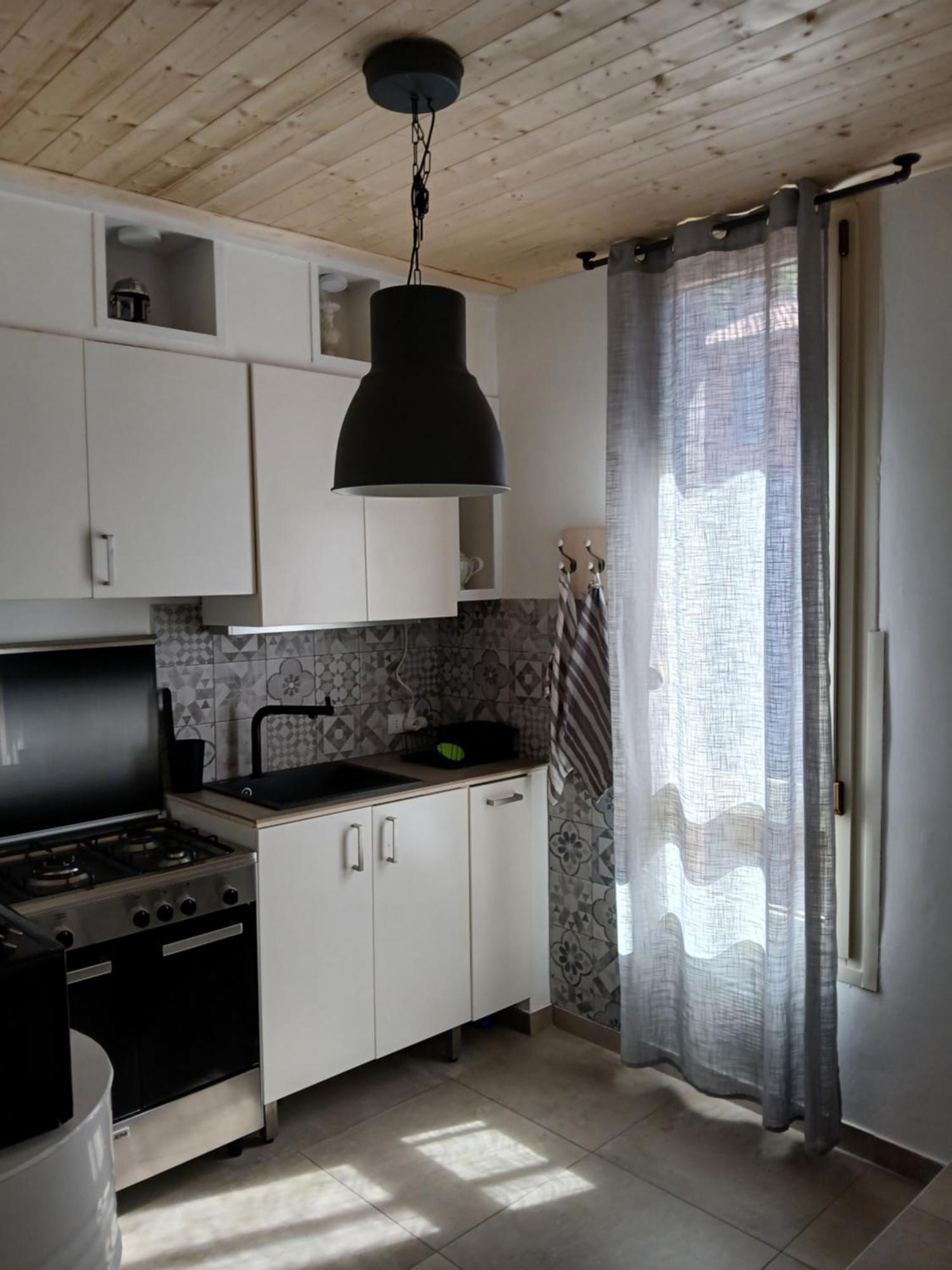 Mun Apartment City - Major Unforgettable Nights Bergamo Exterior photo