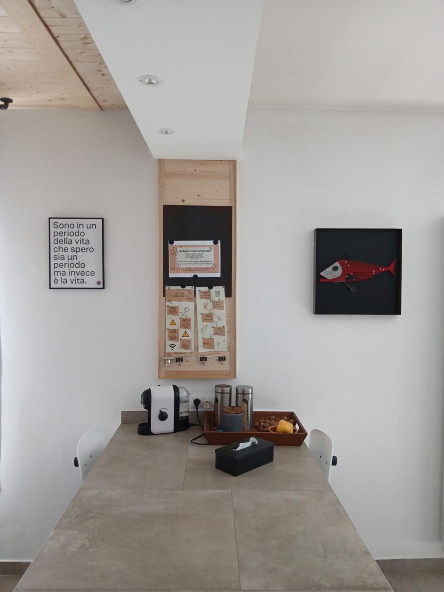 Mun Apartment City - Major Unforgettable Nights Bergamo Exterior photo